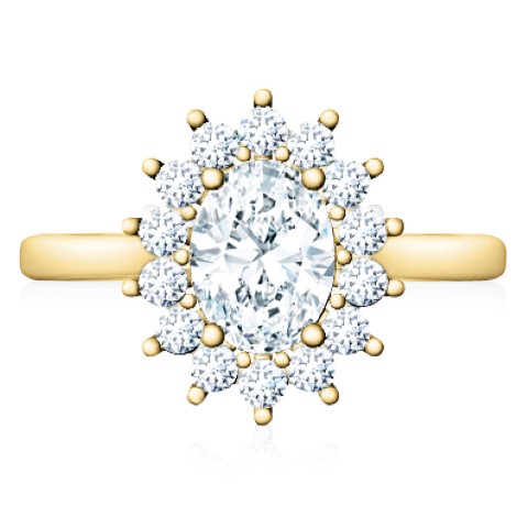https://goldiam.co.il/sites/default/files/T5391T_yellowgold%20%28%D7%A7%D7%98%D7%9F%29_0.jpg